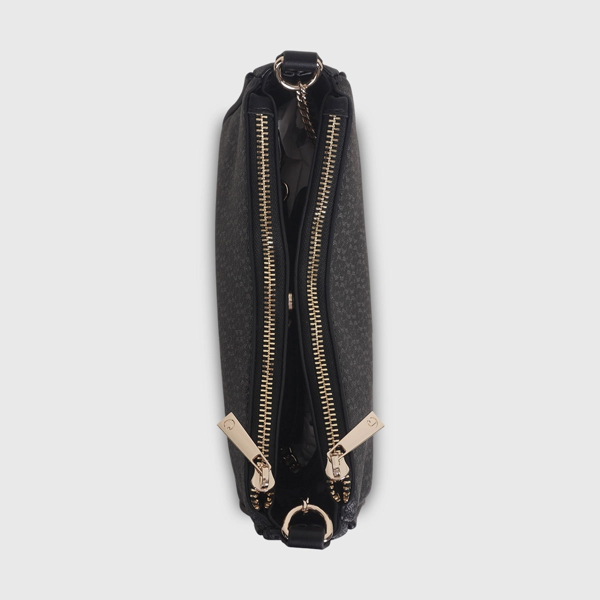 MINI CARTERA CACHAREL CALER - 3