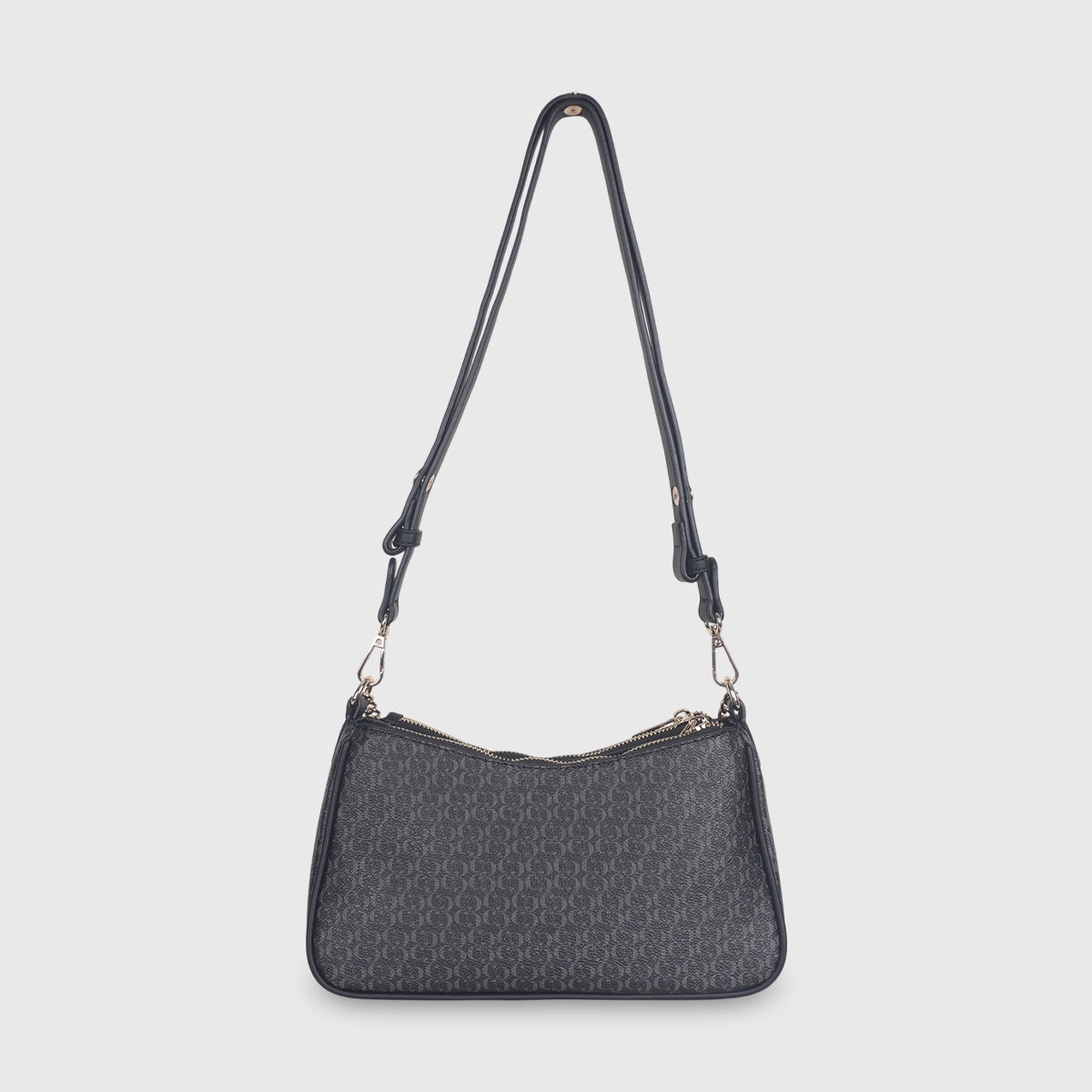 MINI CARTERA CACHAREL CALER - 4