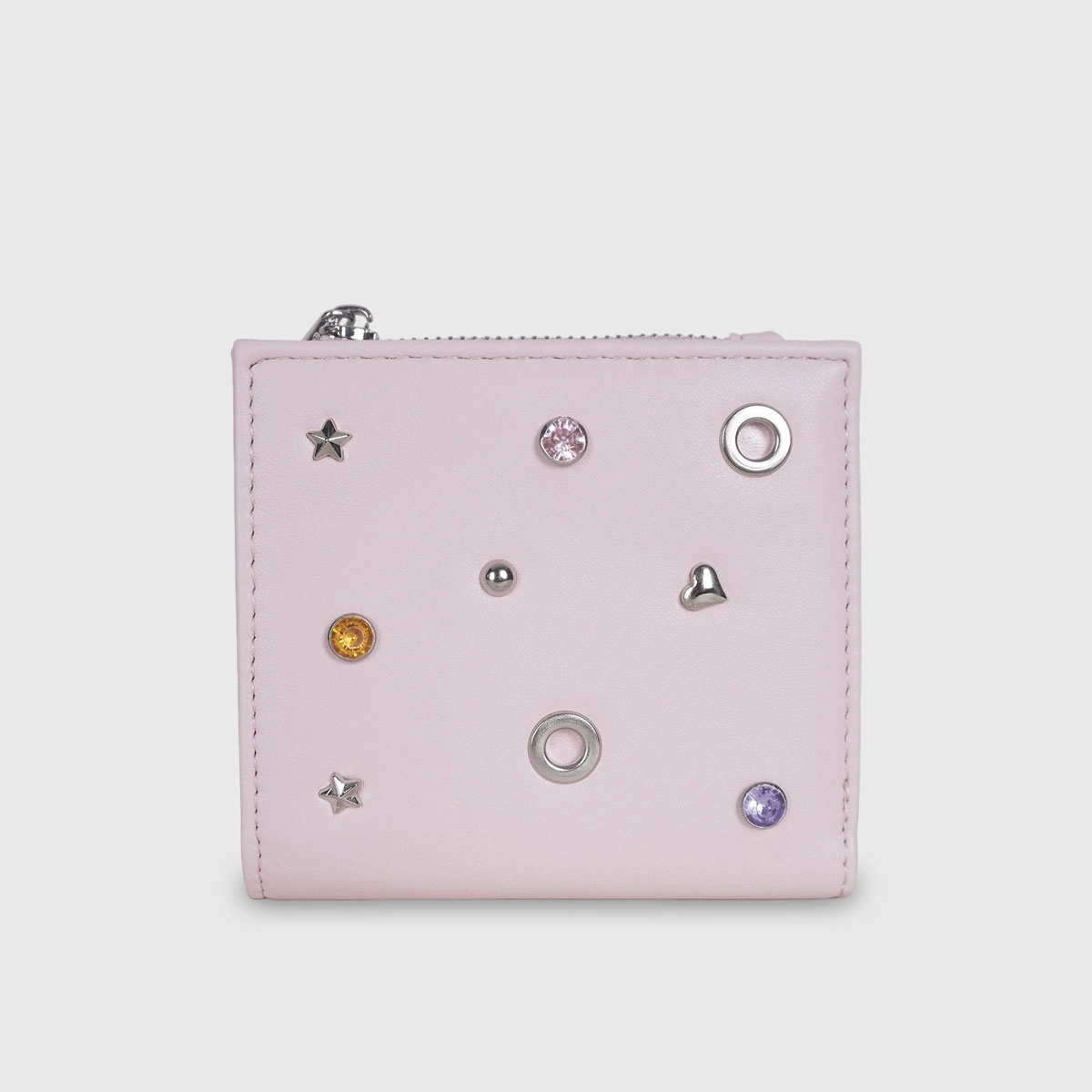 BILLETERA INDEX PINRU2 - 1