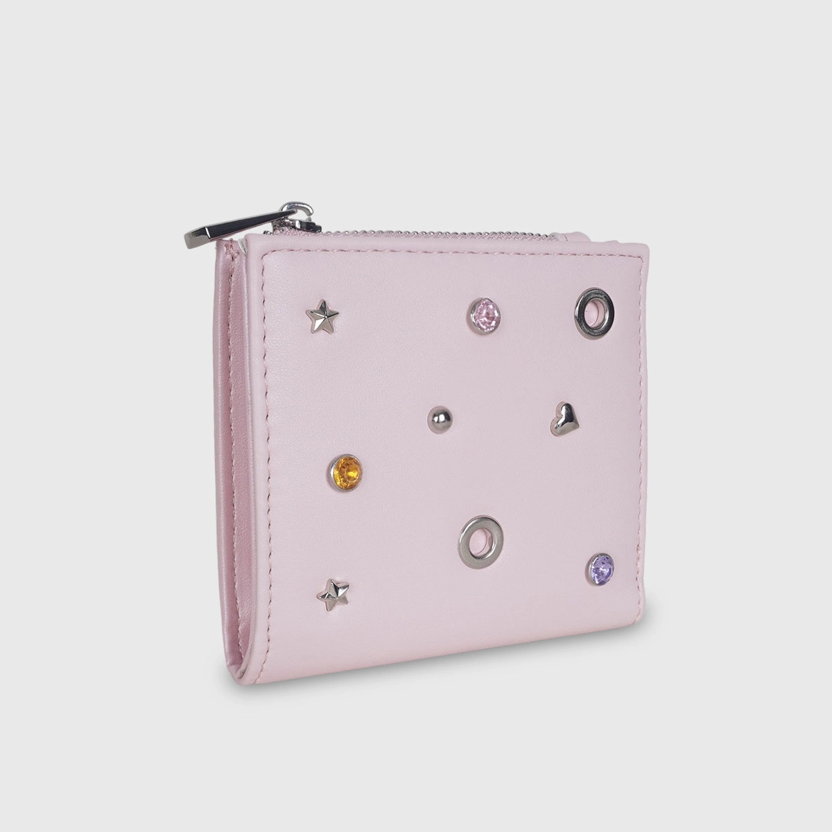 BILLETERA INDEX PINRU2 - 2