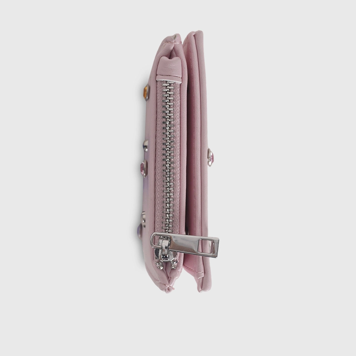 BILLETERA INDEX PINRU2 - 3