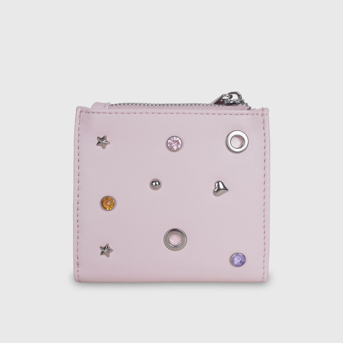 BILLETERA INDEX PINRU2 - 4