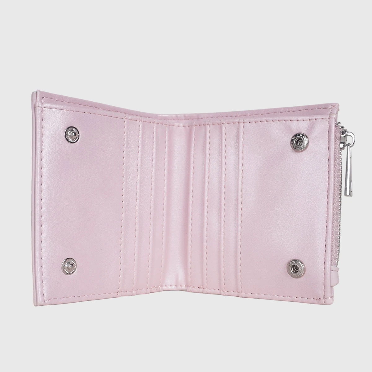 BILLETERA INDEX PINRU2 - 5