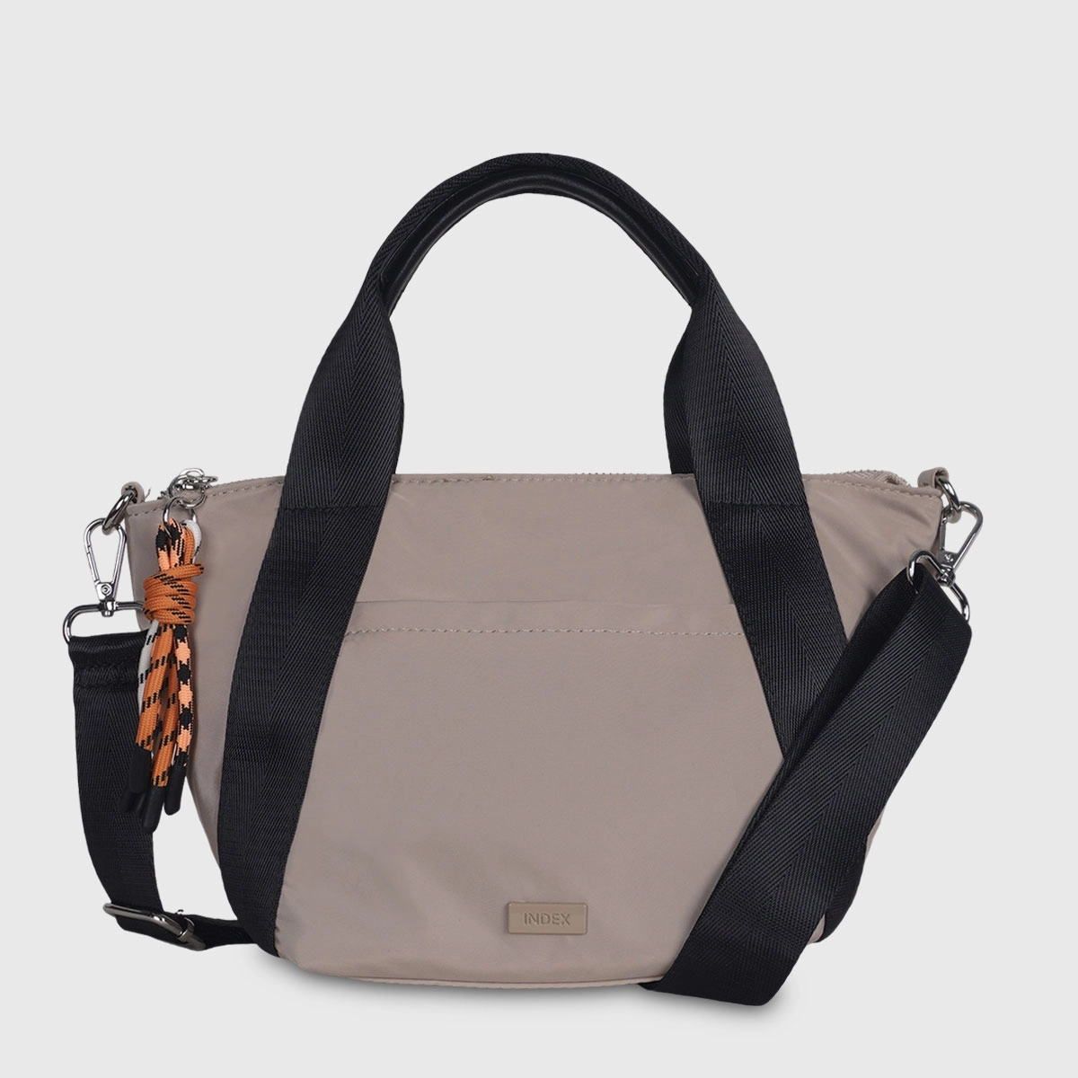MINI CARTERA INDEX IRENE - 1