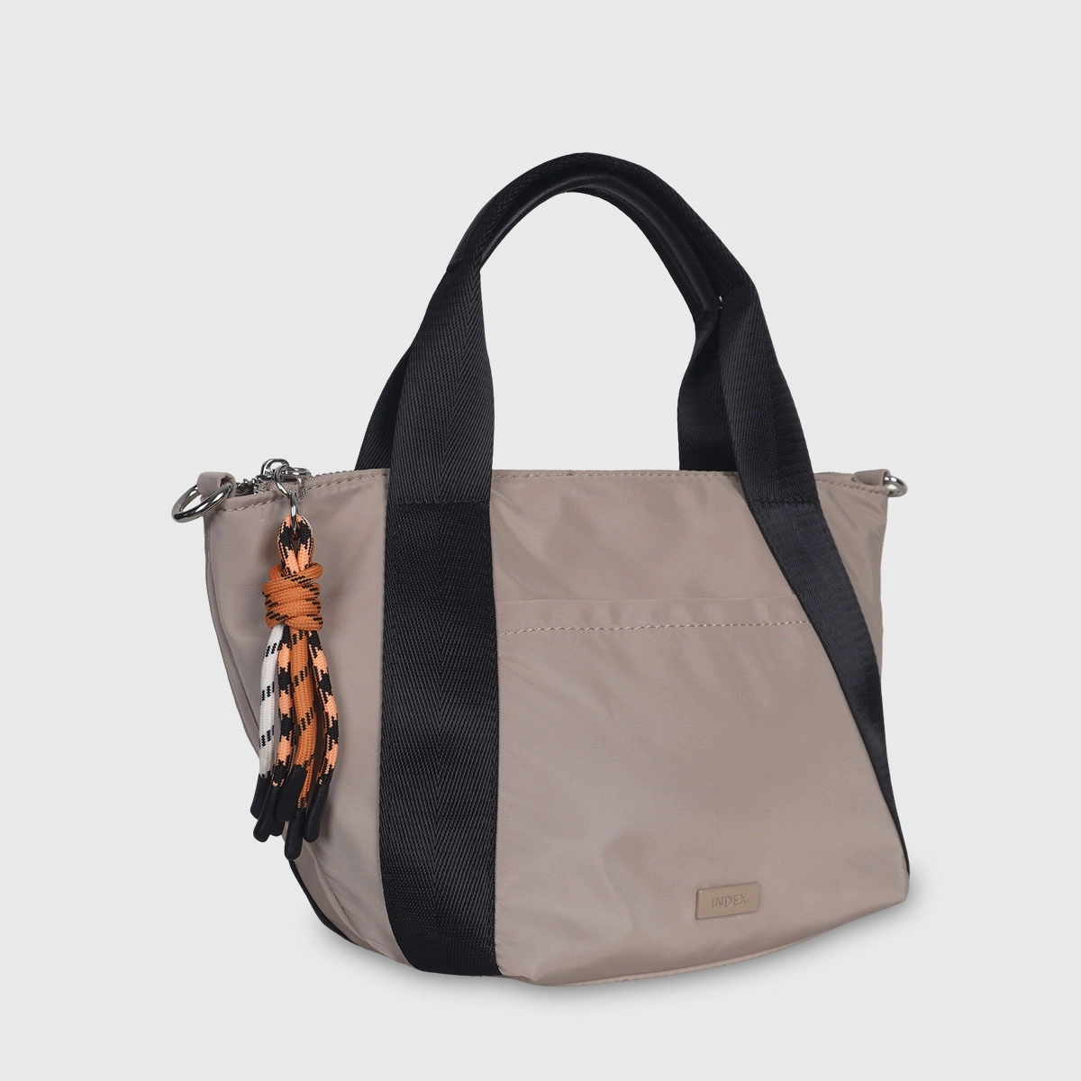 MINI CARTERA INDEX IRENE - 2