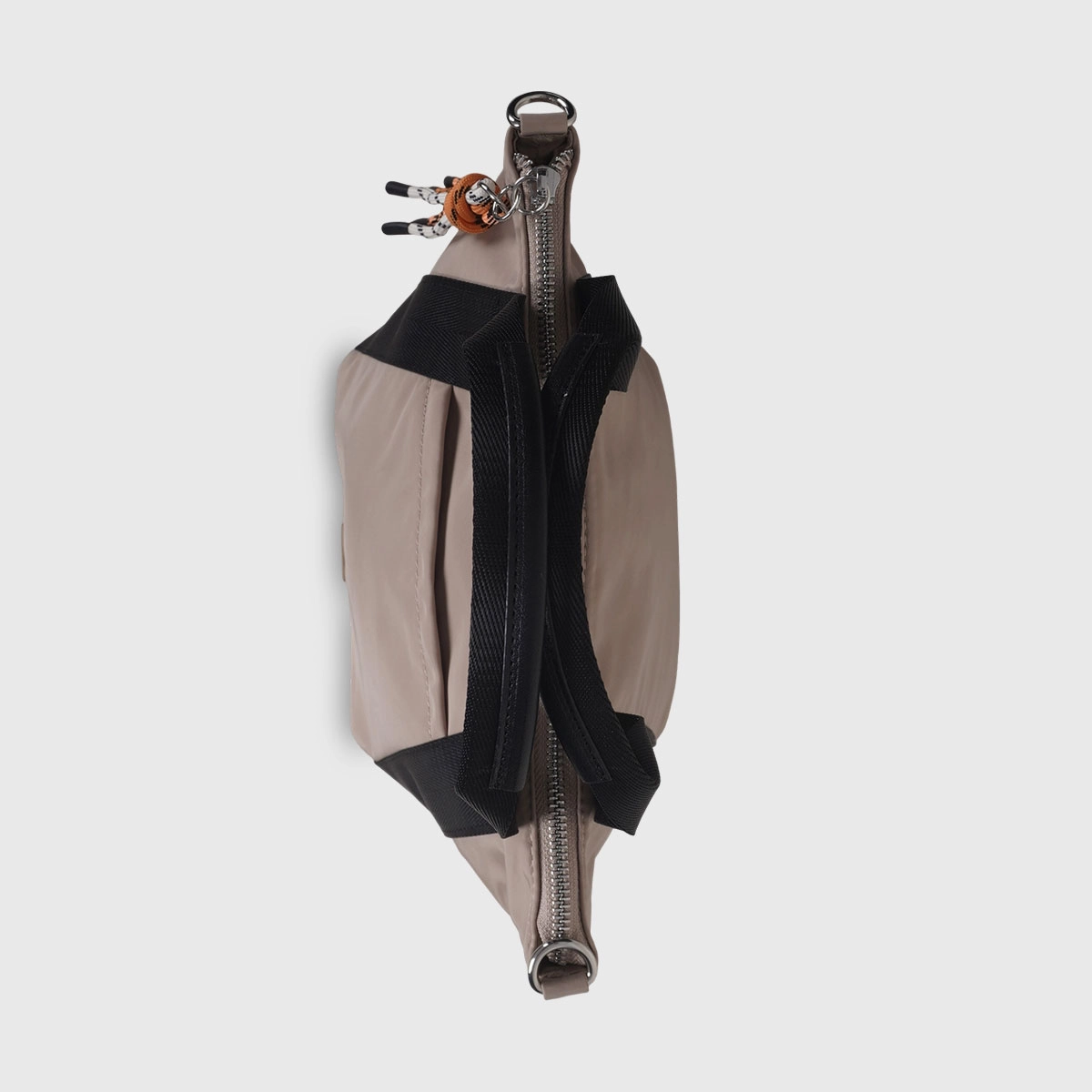 MINI CARTERA INDEX IRENE - 3