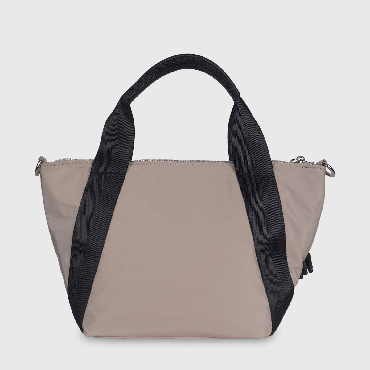 MINI CARTERA INDEX IRENE - 4