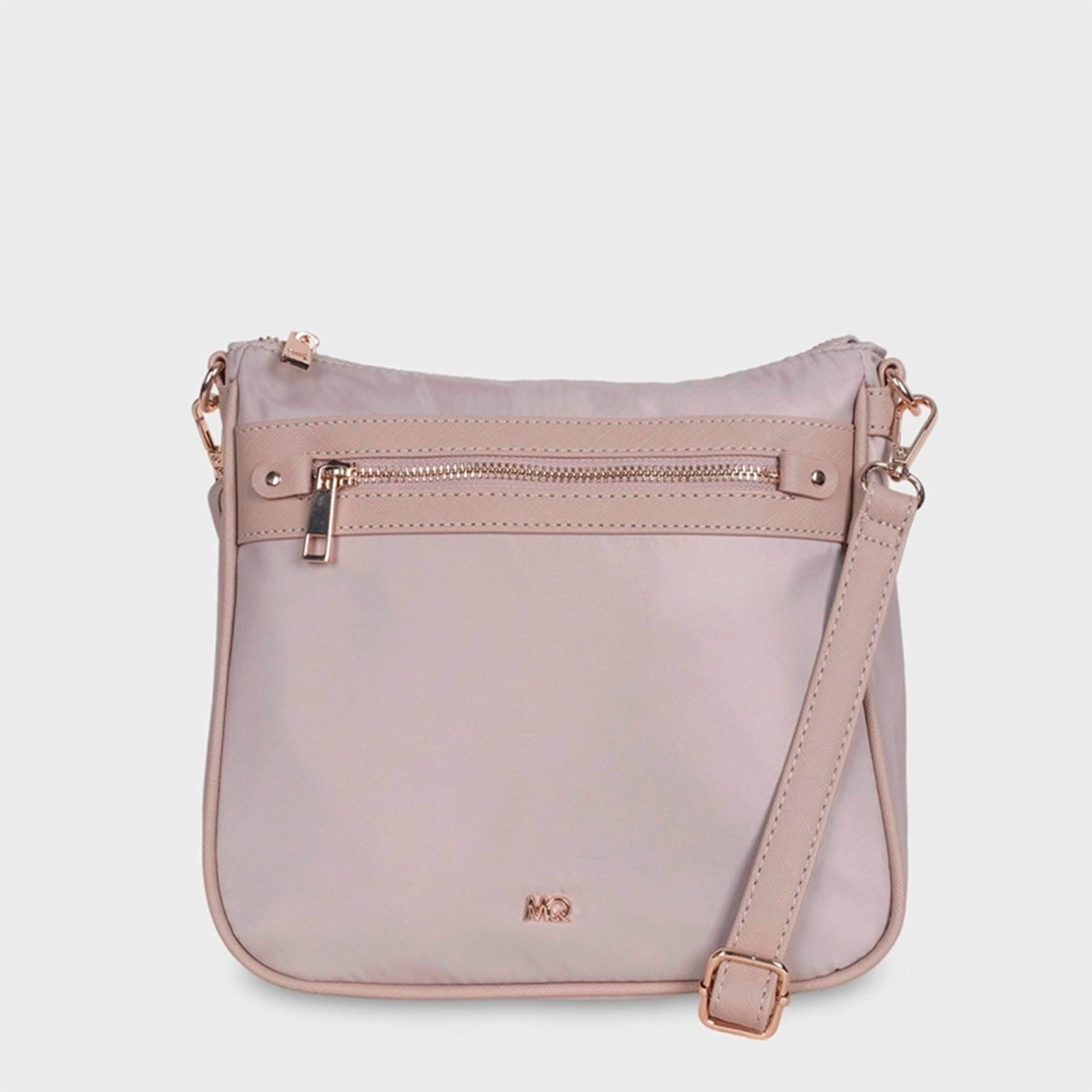 MINI CARTERA MARQUIS MIRON4 - 1