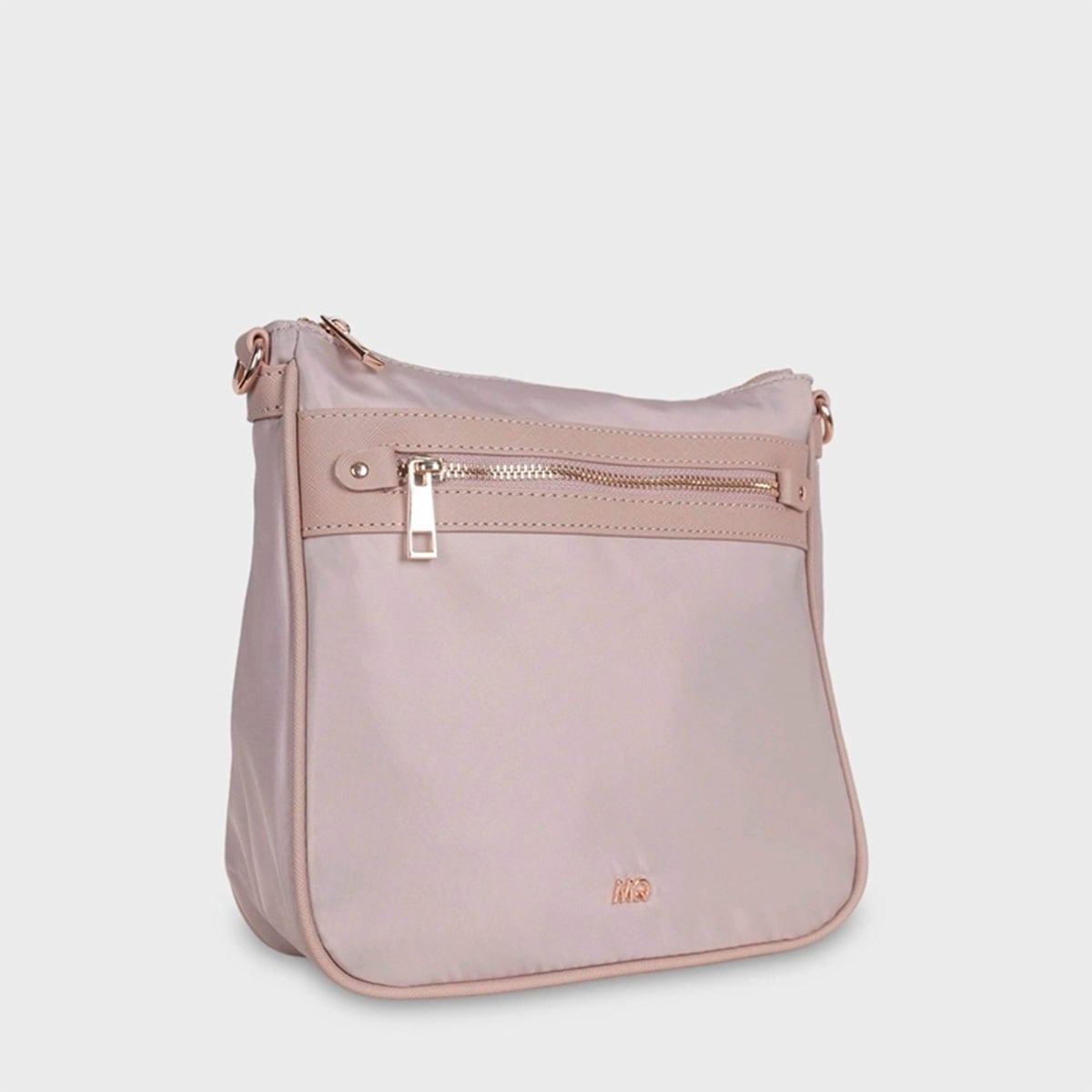 MINI CARTERA MARQUIS MIRON4 - 2