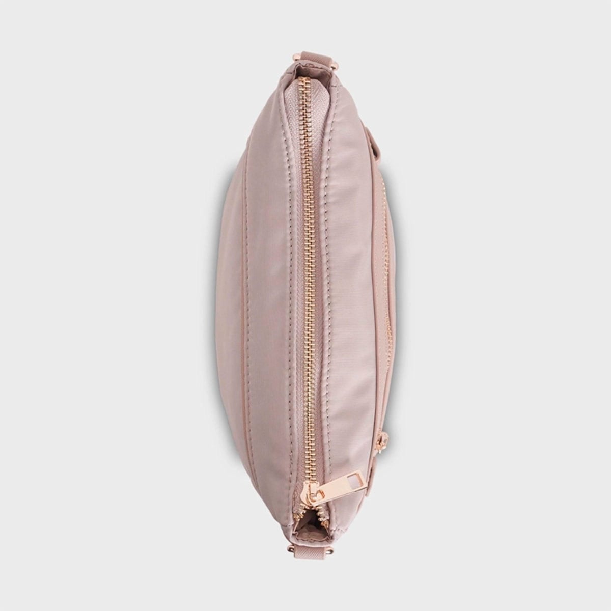 MINI CARTERA MARQUIS MIRON4 - 3