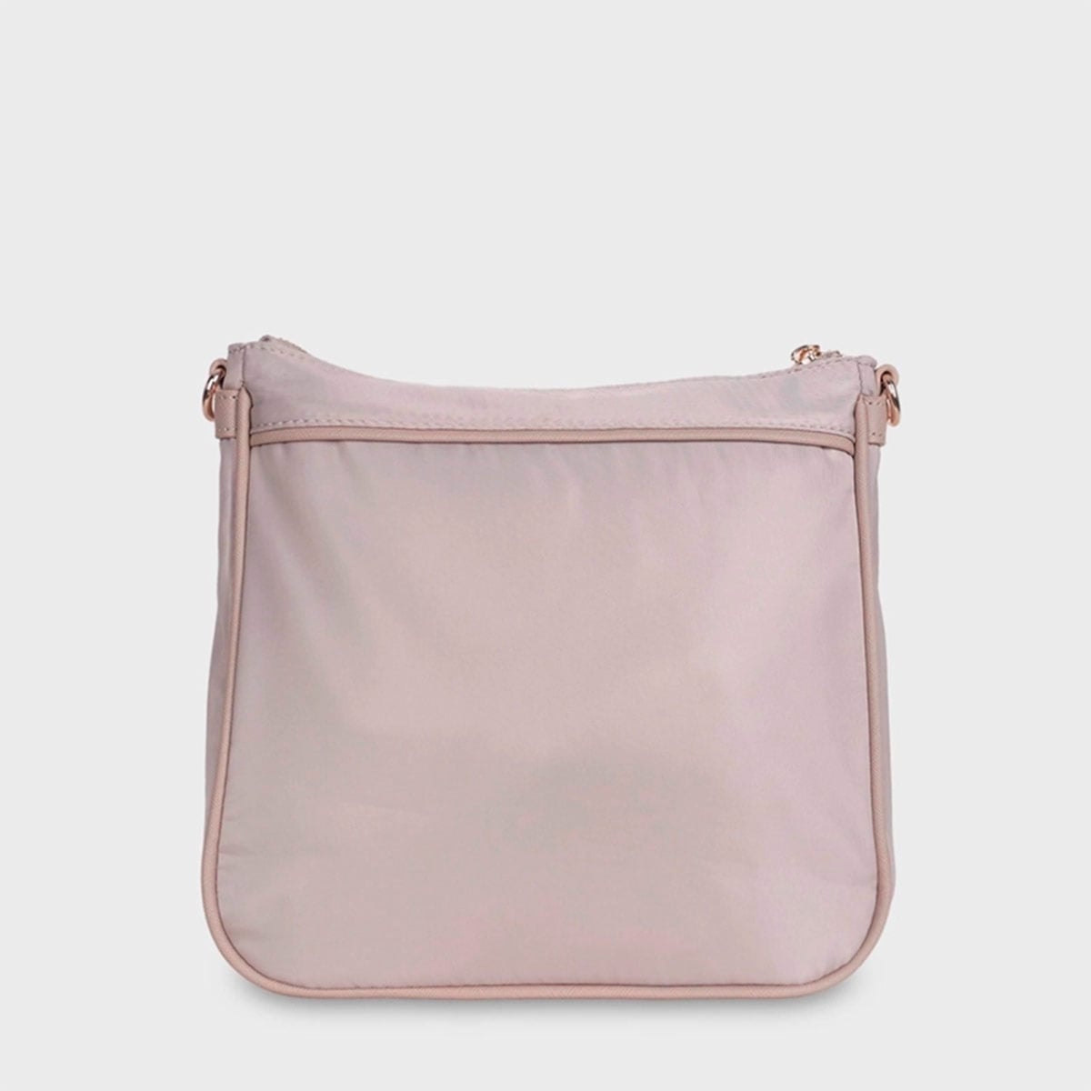MINI CARTERA MARQUIS MIRON4 - 4
