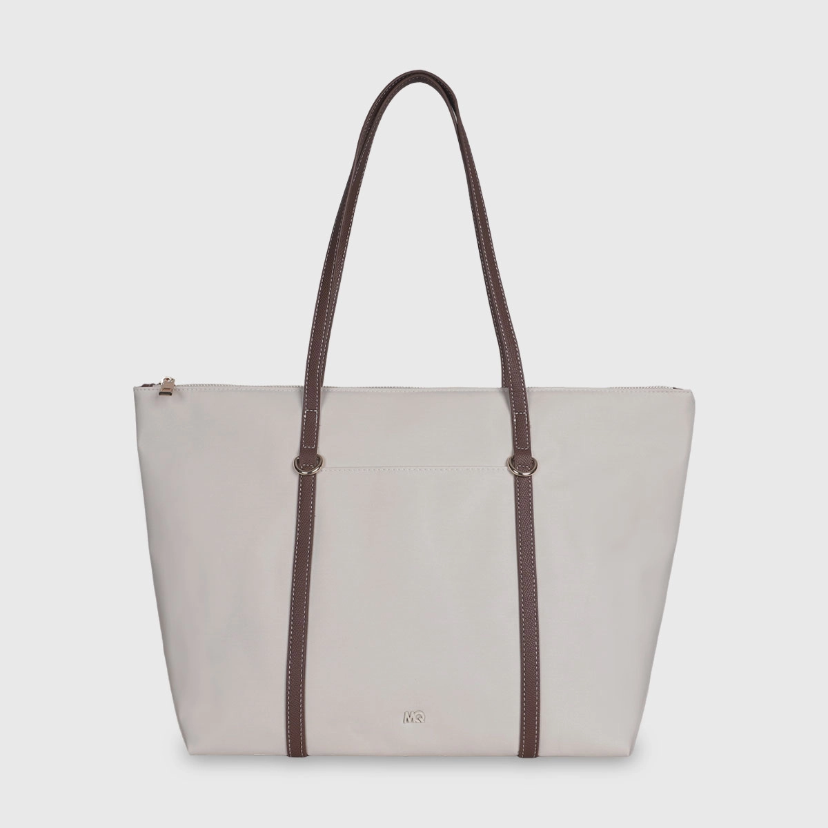 CARTERA MARQUIS MORU2 - 1