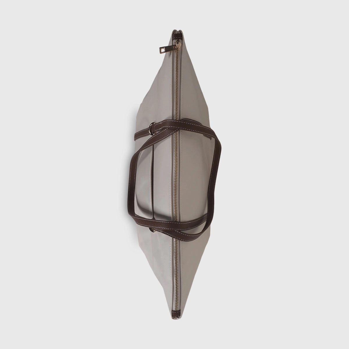 CARTERA MARQUIS MORU2 - 2