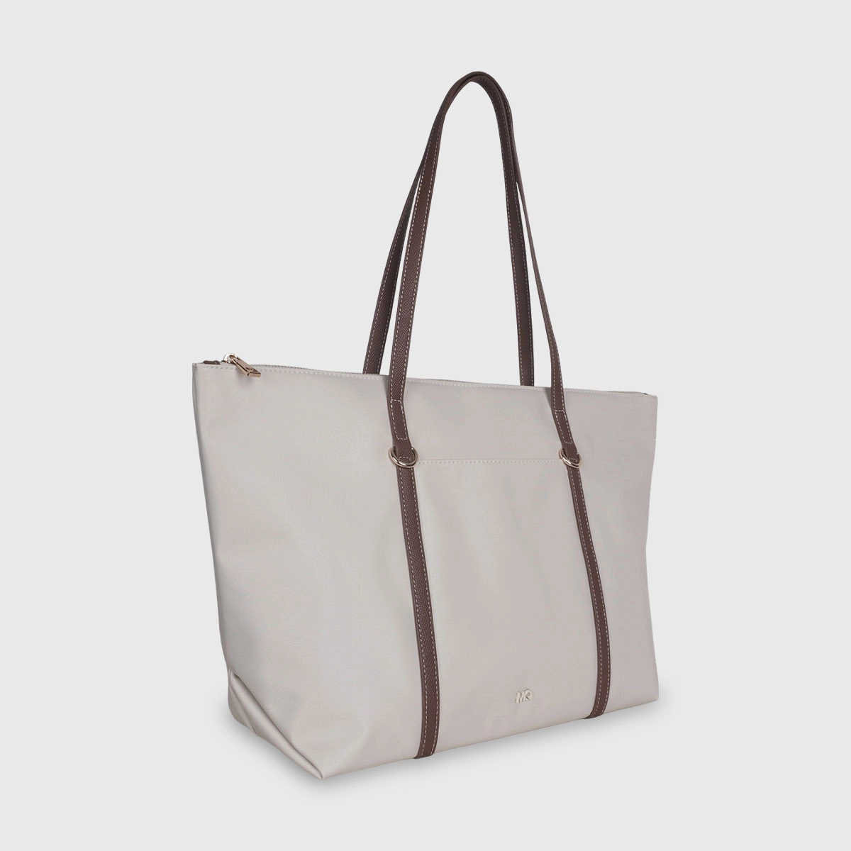 CARTERA MARQUIS MORU2 - 3