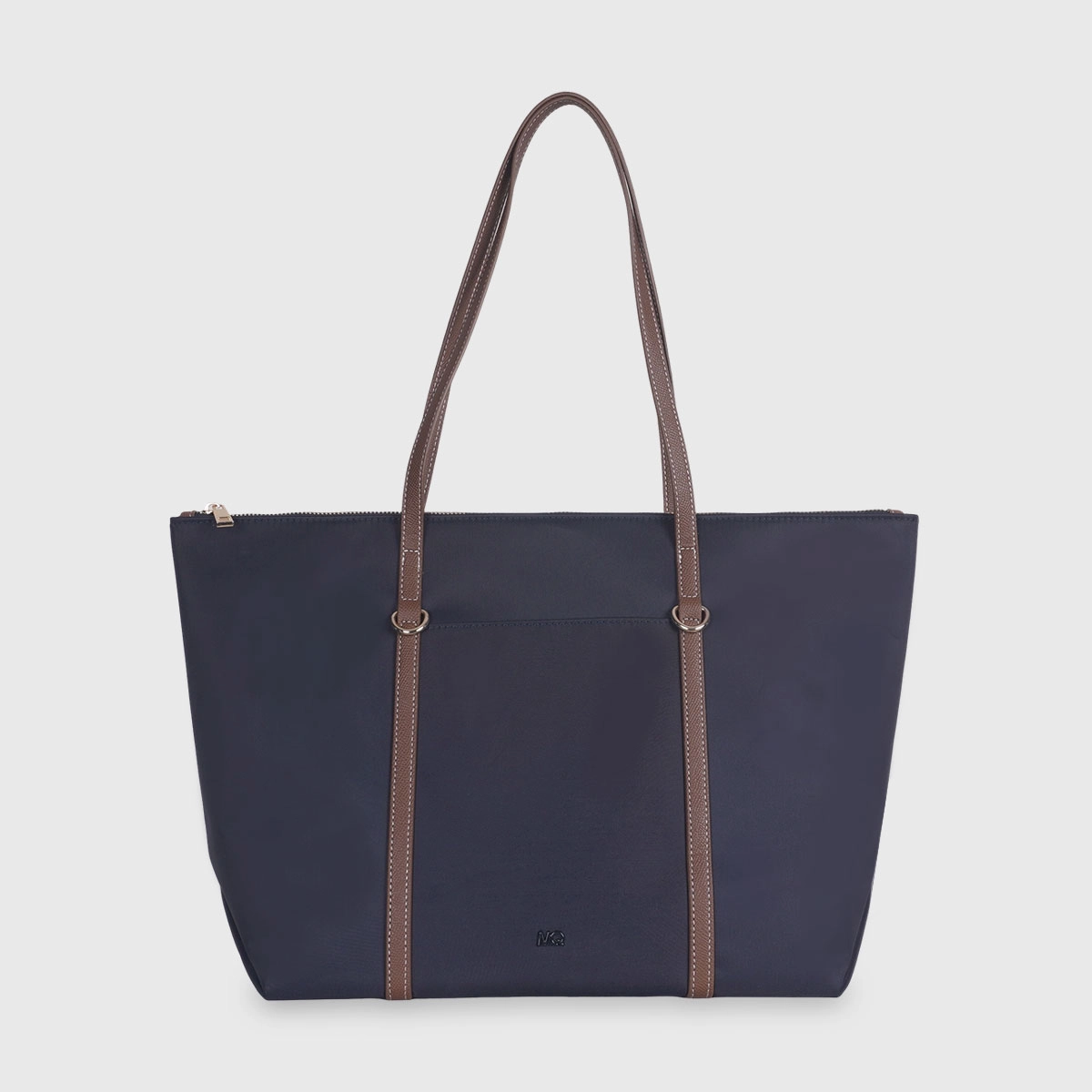 CARTERA MARQUIS MORU2 - 1