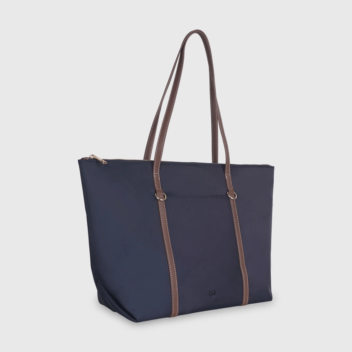 CARTERA MARQUIS MORU2 - 2