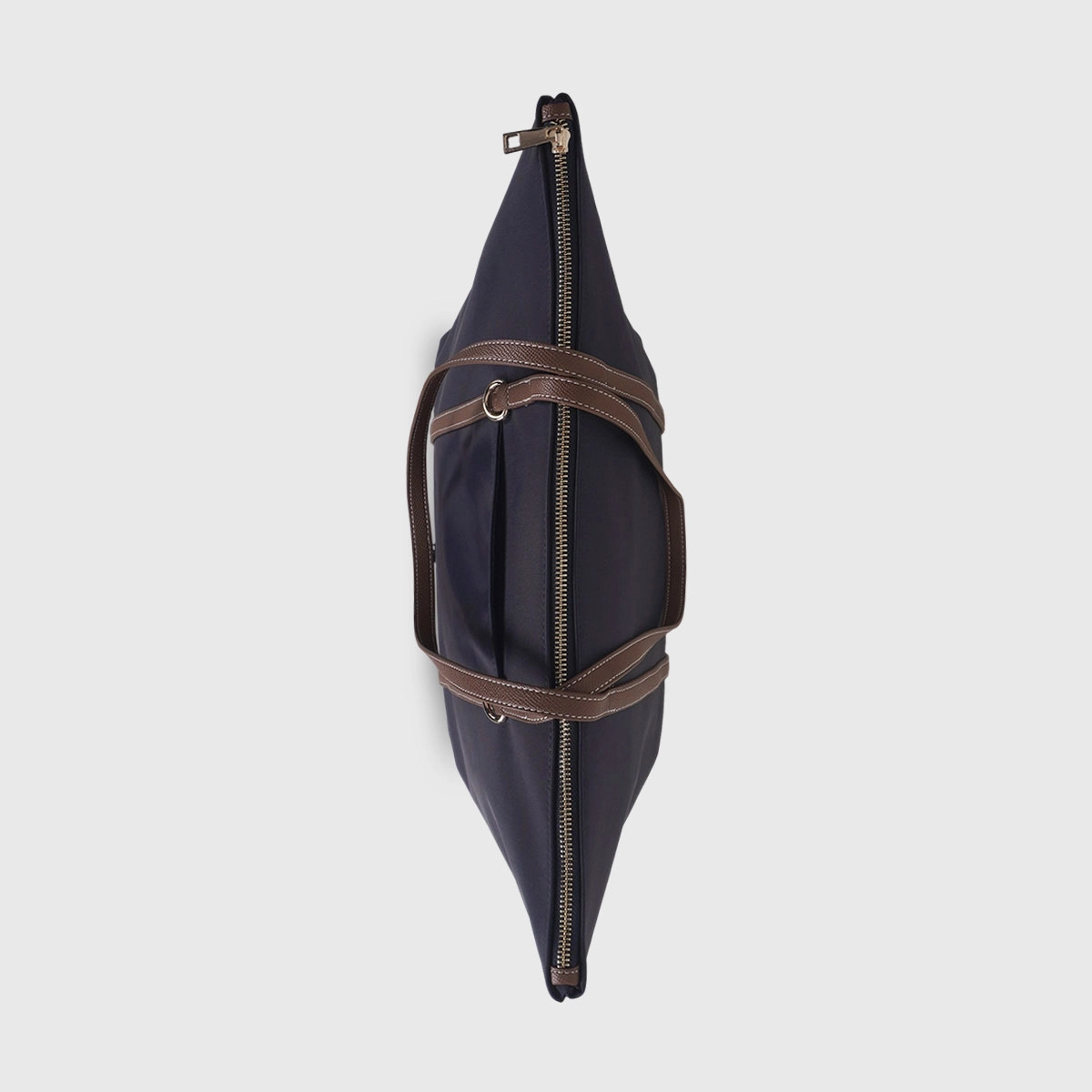 CARTERA MARQUIS MORU2 - 3
