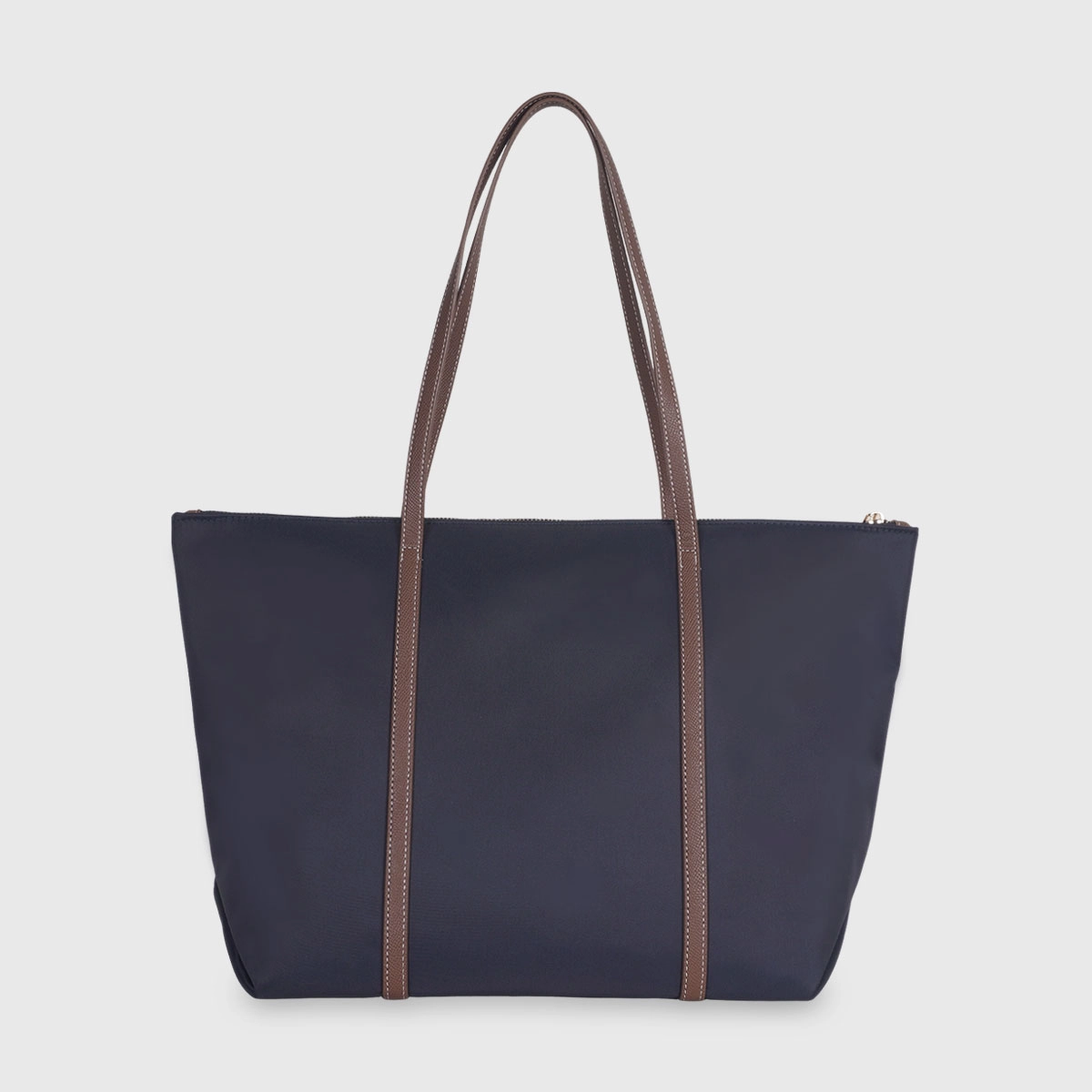 CARTERA MARQUIS MORU2 - 4