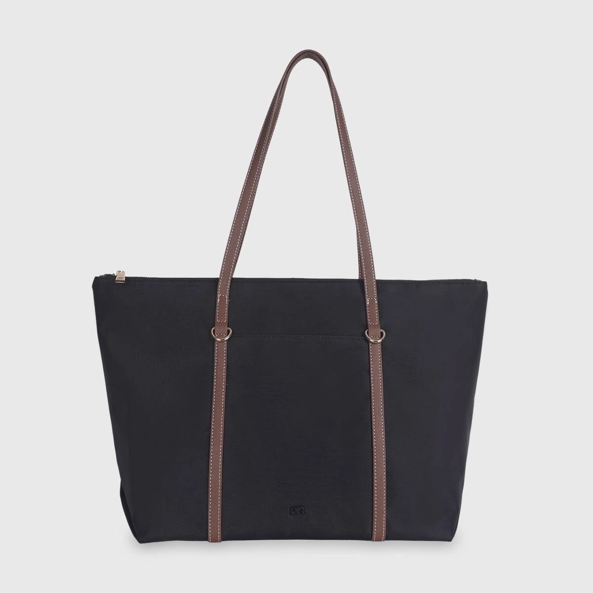 CARTERA MARQUIS MORU2 - 1