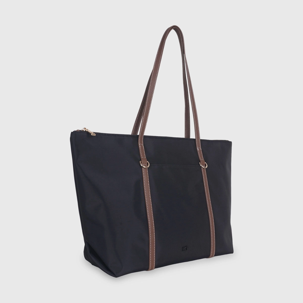 CARTERA MARQUIS MORU2 - 2