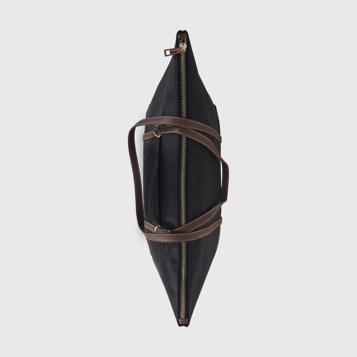 CARTERA MARQUIS MORU2 - 3