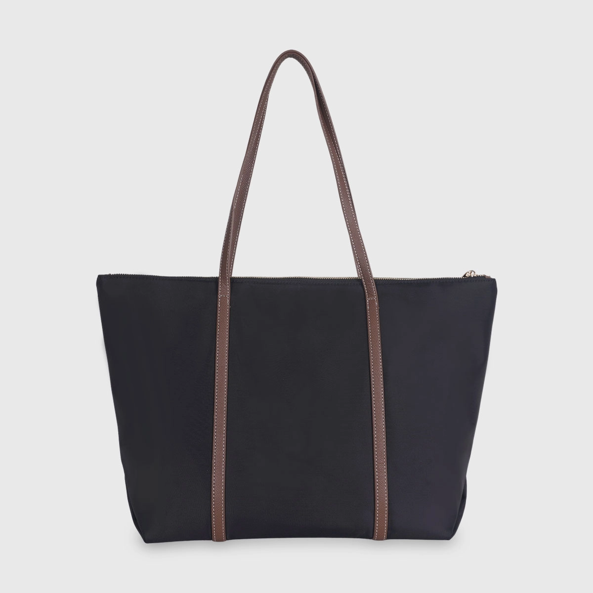 CARTERA MARQUIS MORU2 - 4