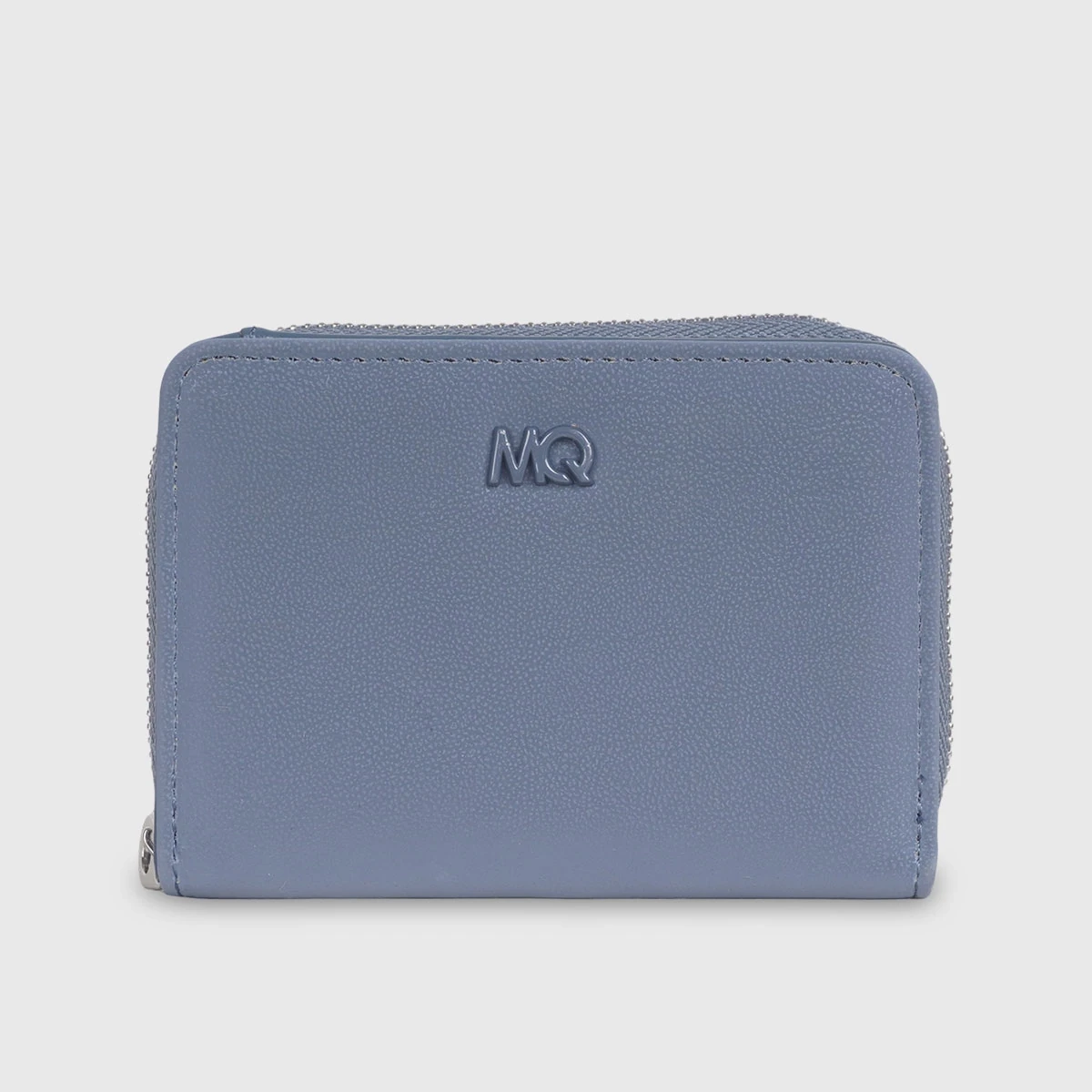 BILLETERA MARQUIS PURTA2 - 1