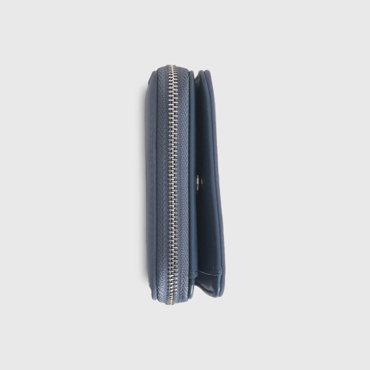 BILLETERA MARQUIS PURTA2 - 3