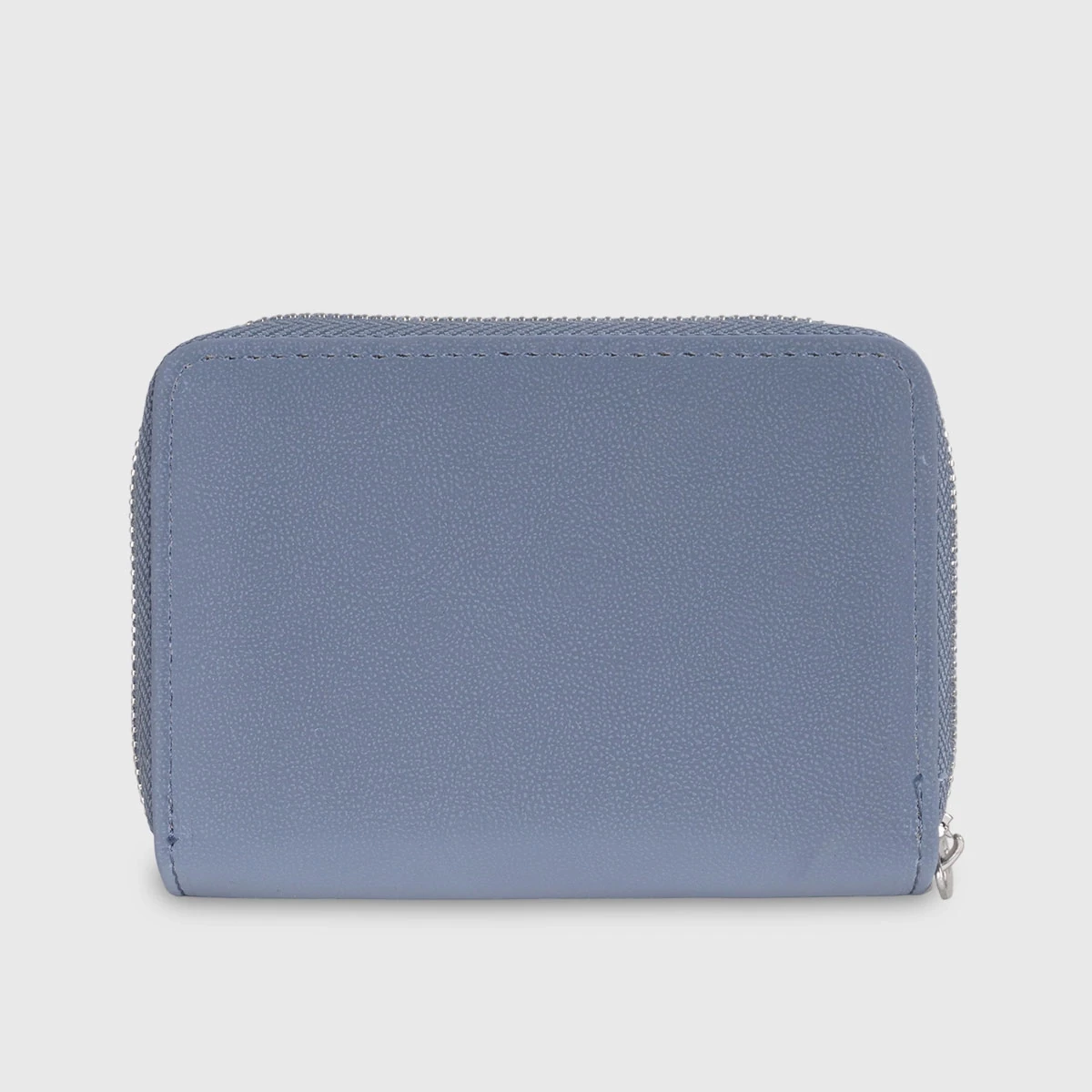 BILLETERA MARQUIS PURTA2 - 4