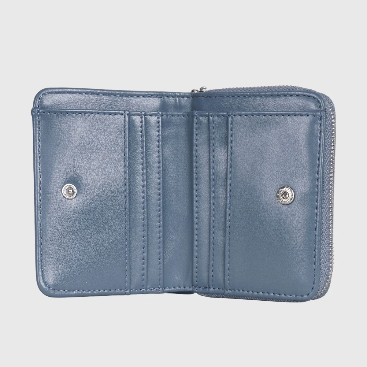 BILLETERA MARQUIS PURTA2 - 5