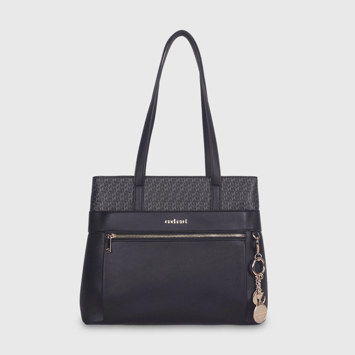 CARTERA CACHAREL CARCA - 1