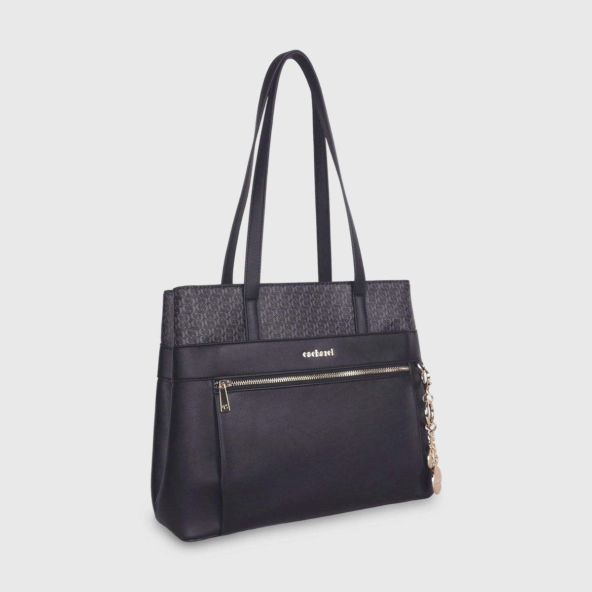 CARTERA CACHAREL CARCA - 2