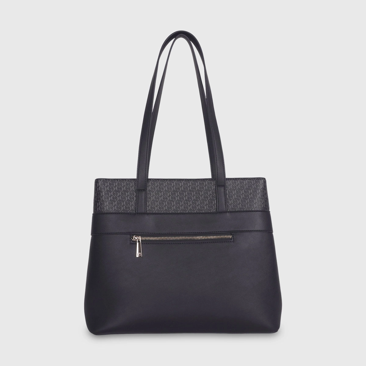 CARTERA CACHAREL CARCA - 4
