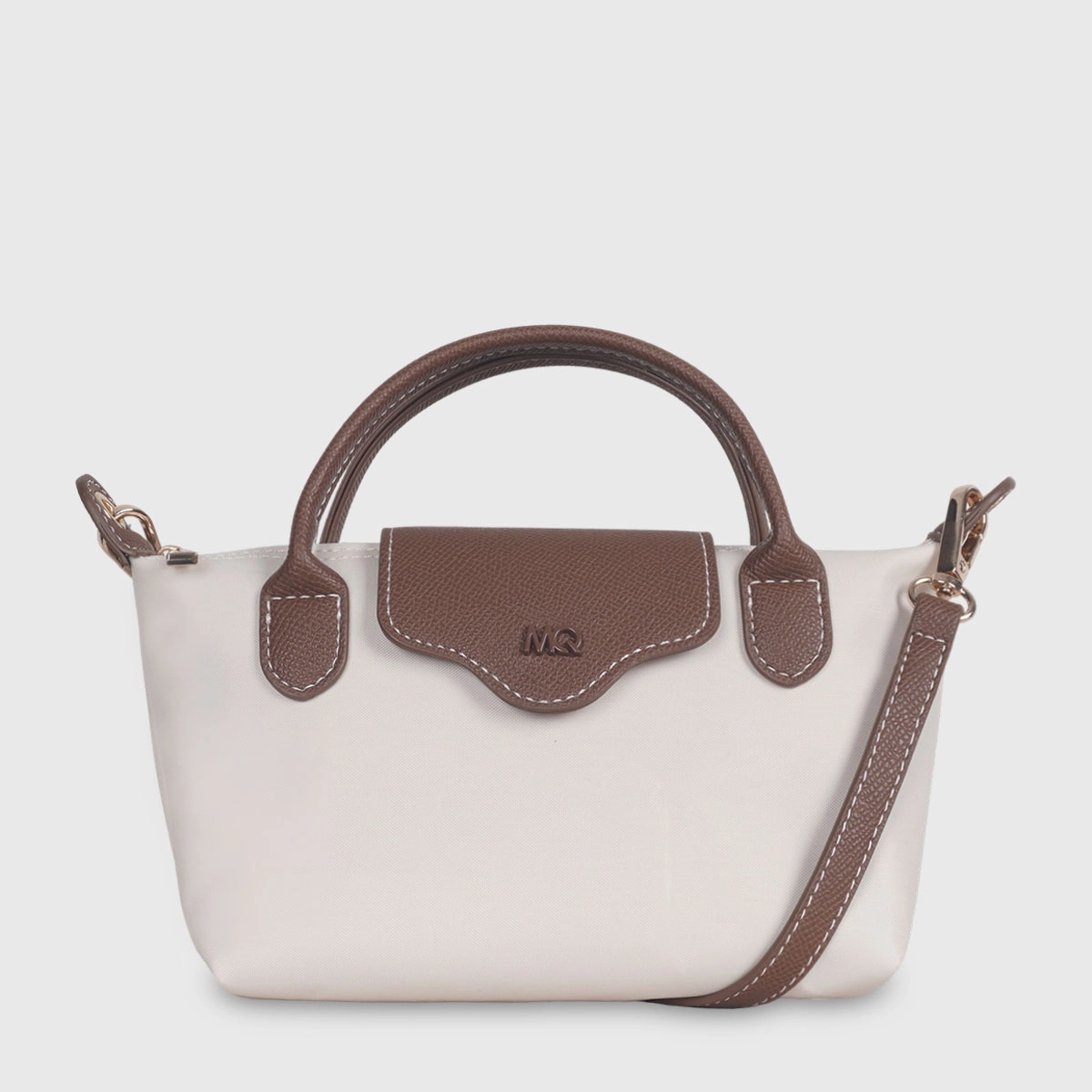 MINI CARTERA MARQUIS MOLANG2 - 1