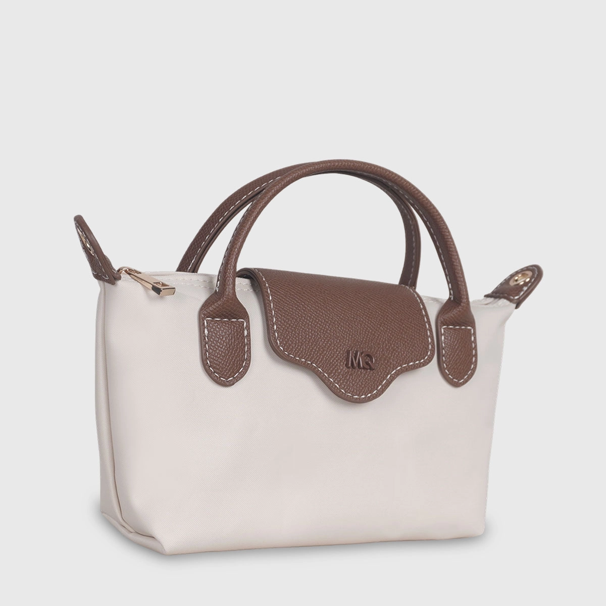 MINI CARTERA MARQUIS MOLANG2 - 2
