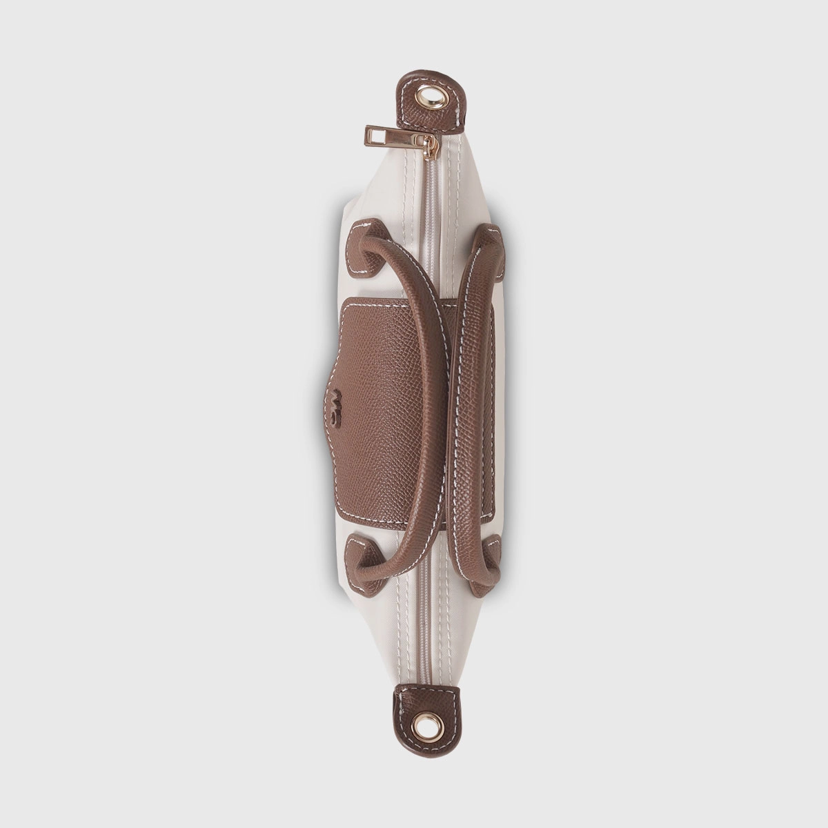 MINI CARTERA MARQUIS MOLANG2 - 3