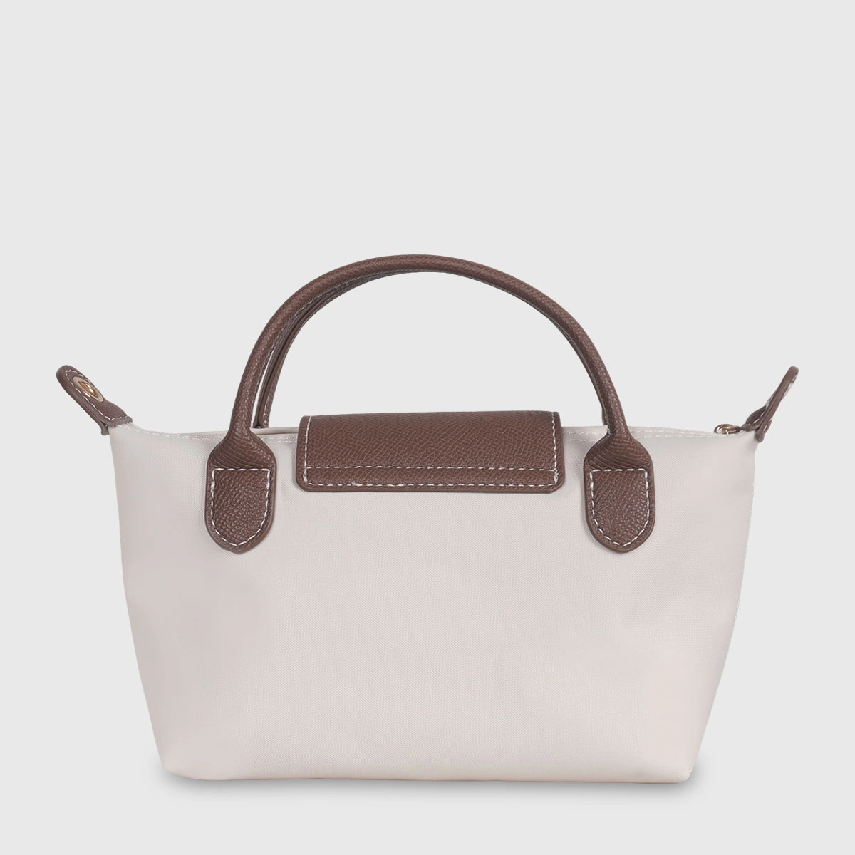 MINI CARTERA MARQUIS MOLANG2 - 4
