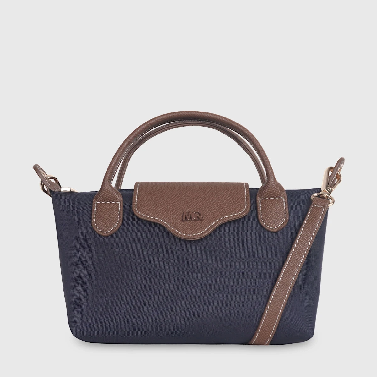 MINI CARTERA MARQUIS MOLANG2 - 1