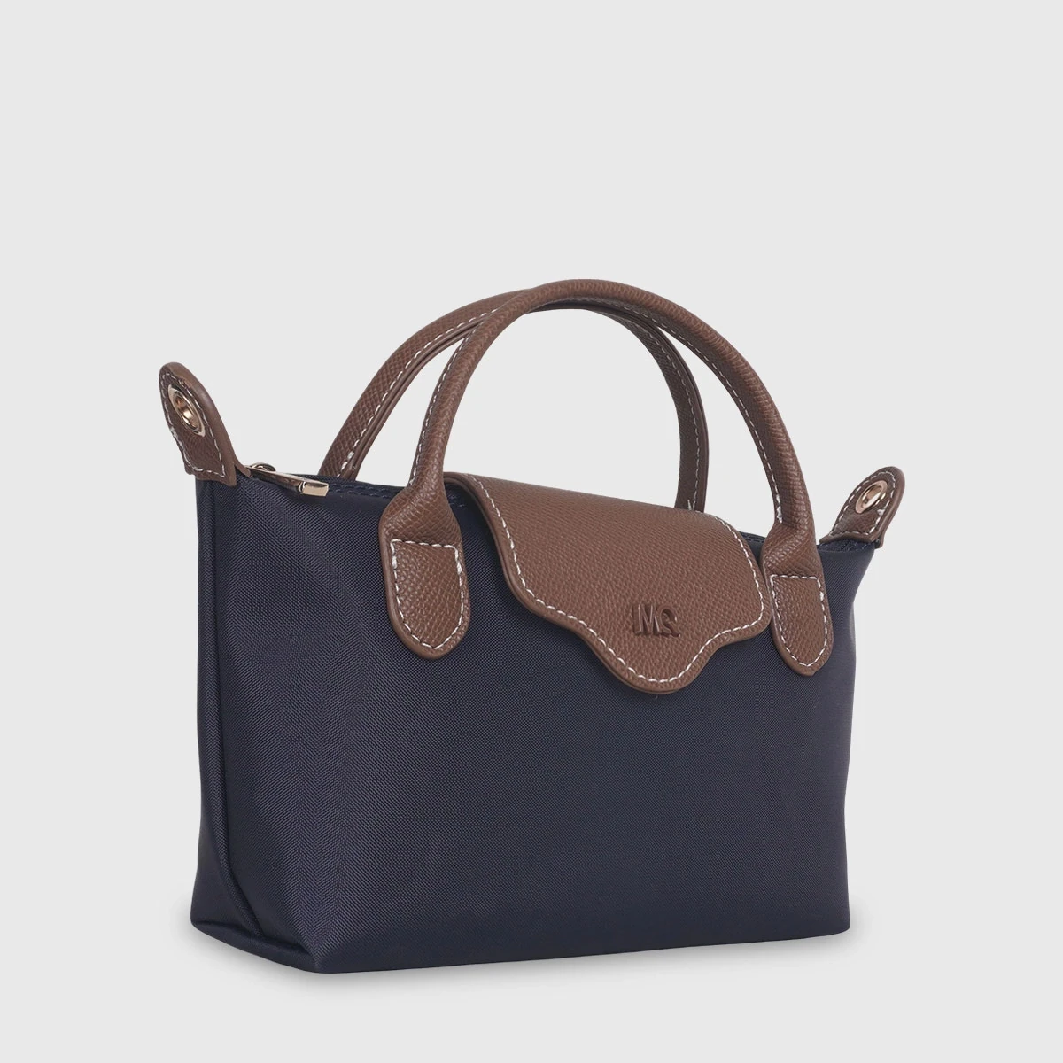 MINI CARTERA MARQUIS MOLANG2 - 2