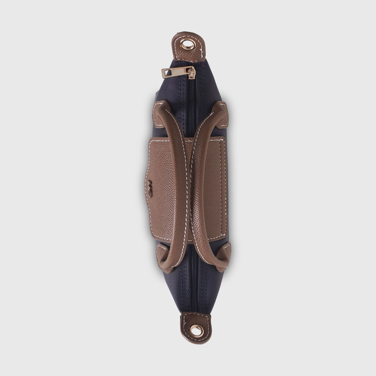 MINI CARTERA MARQUIS MOLANG2 - 3