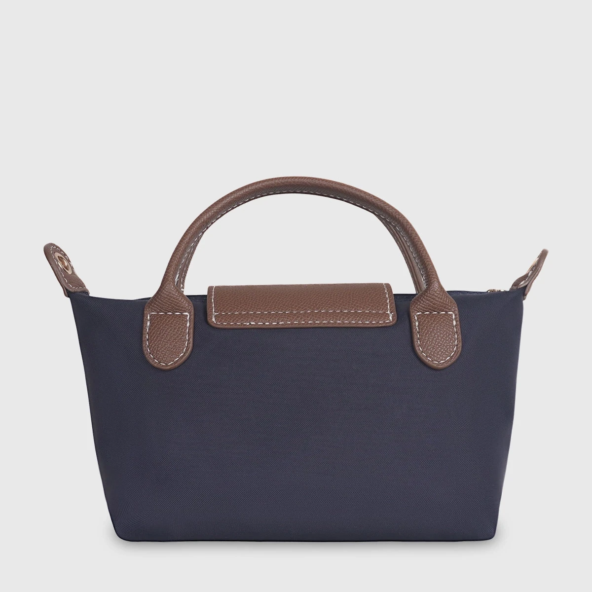 MINI CARTERA MARQUIS MOLANG2 - 4