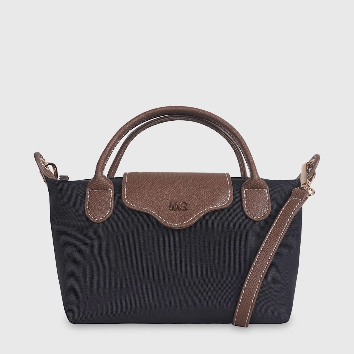 MINI CARTERA MARQUIS MOLANG2 - 1