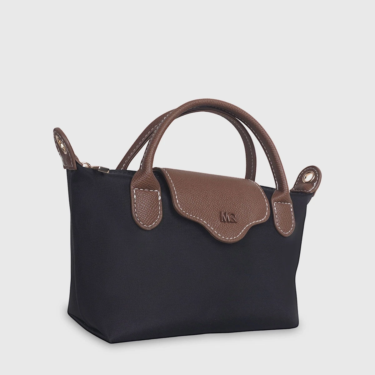MINI CARTERA MARQUIS MOLANG2 - 2