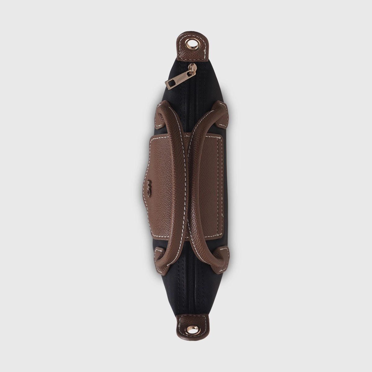 MINI CARTERA MARQUIS MOLANG2 - 3
