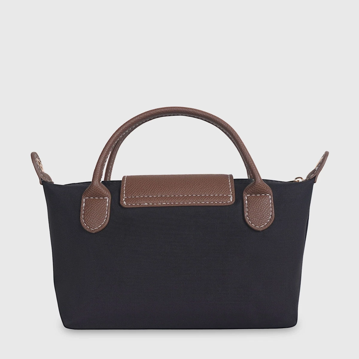 MINI CARTERA MARQUIS MOLANG2 - 4