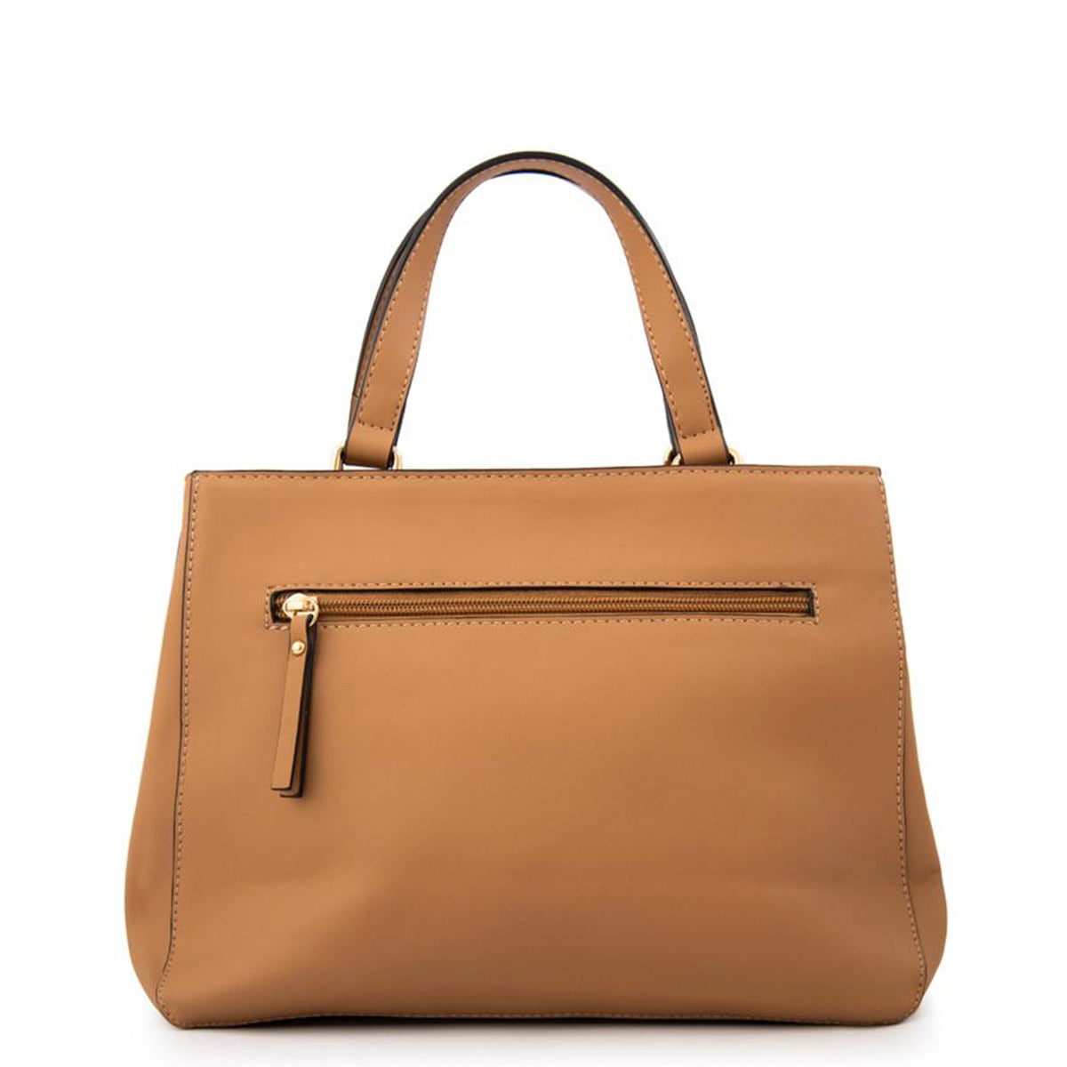 CARTERA ZIOL SOFY CAMEL - 3
