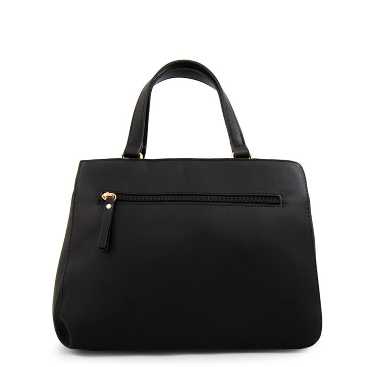 CARTERA ZIOL SOFY NEGRO - 3