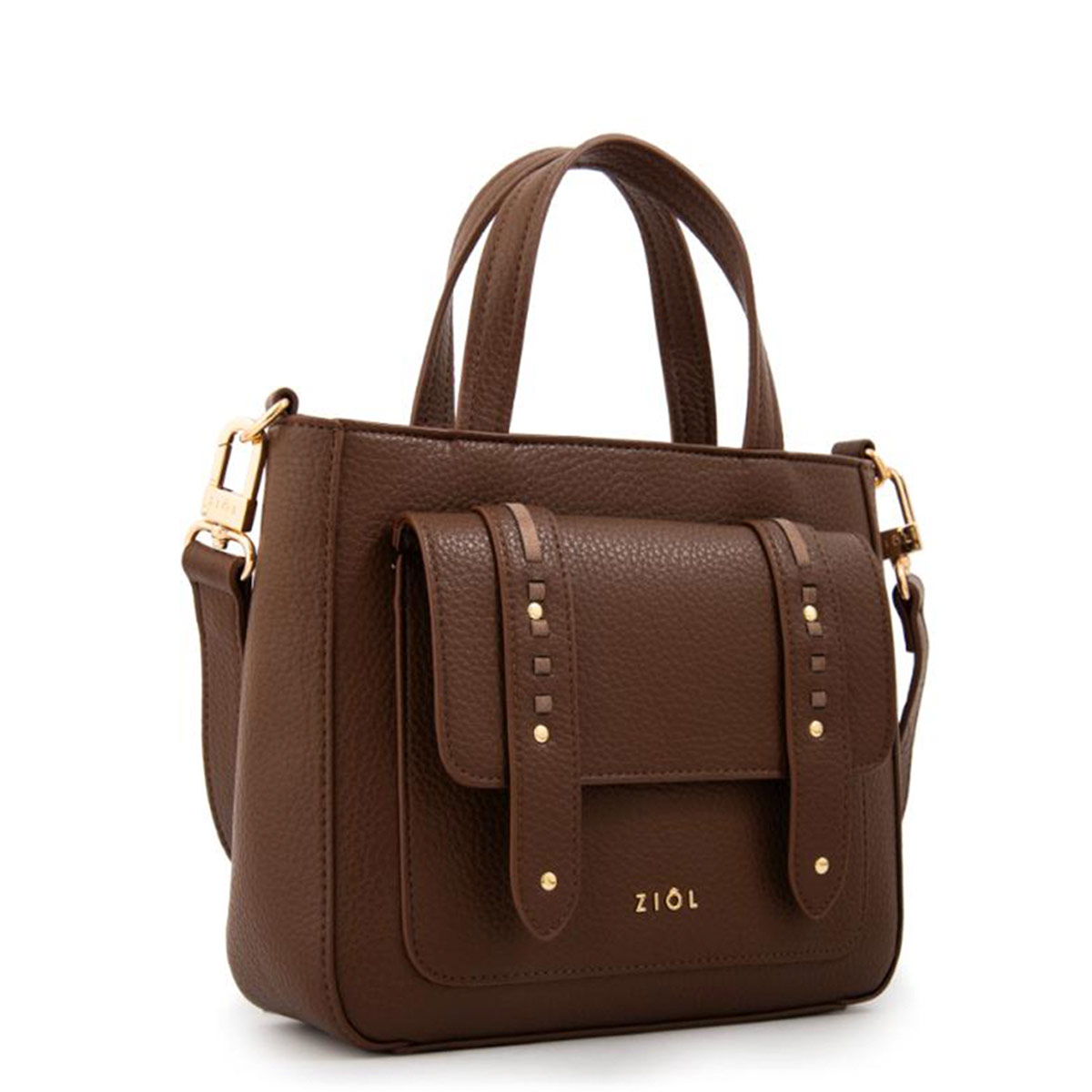 Carteras y bolsos | Ripley Perú