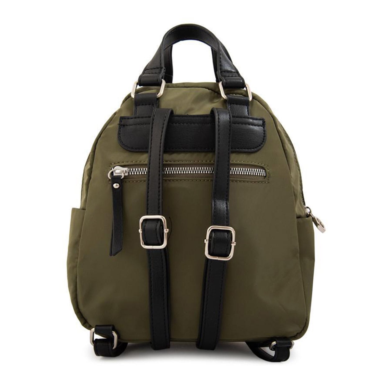 MOCHILA ZIOL SOLEIL VERDE - 3
