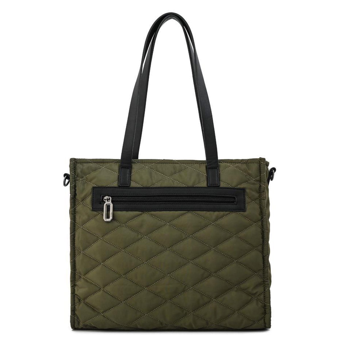 CARTERA ZIOL CERSEI VERDE - 3